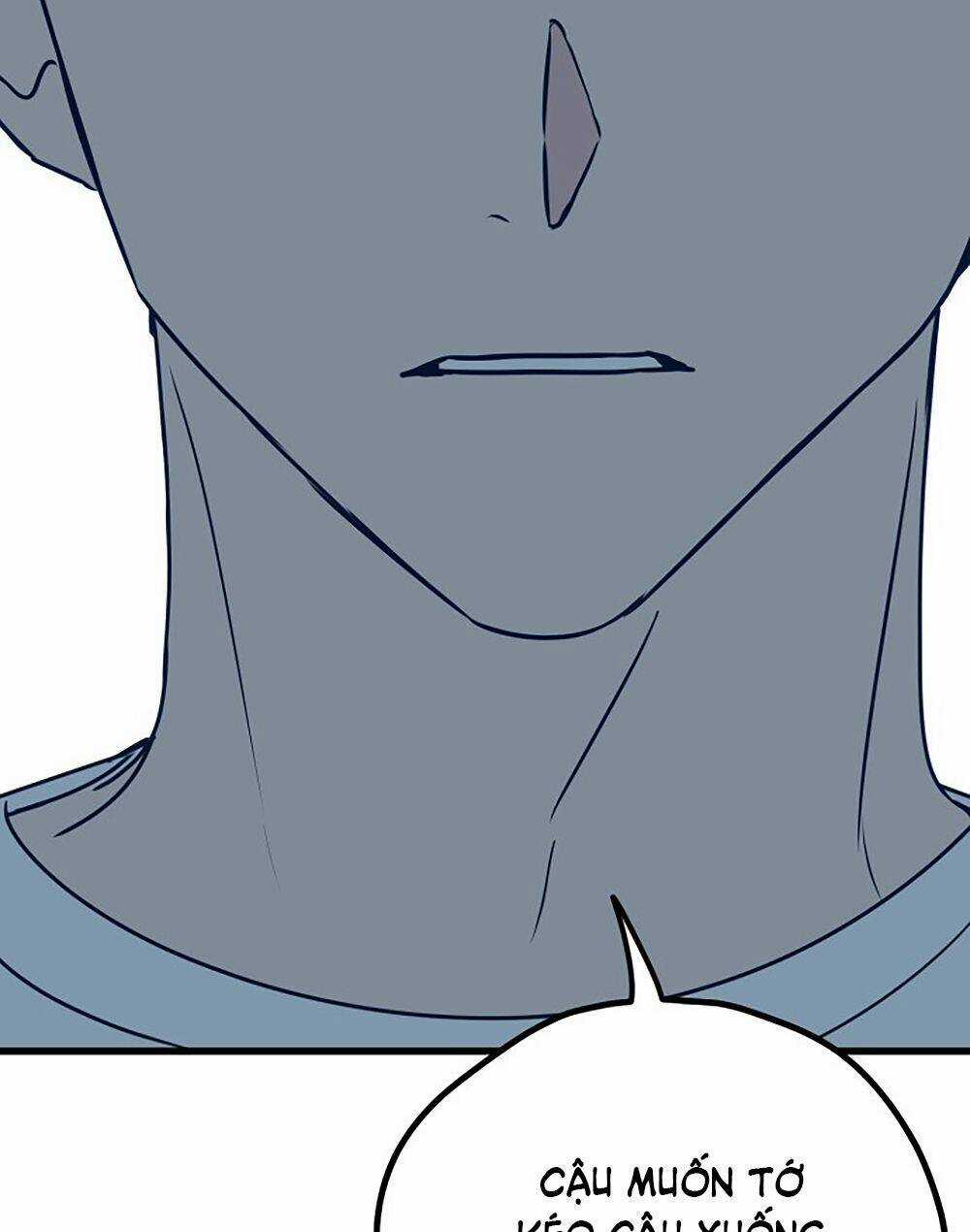 Kẻ Rác Rưởi Không Đáng Được Yêu Chapter 16 trang 131