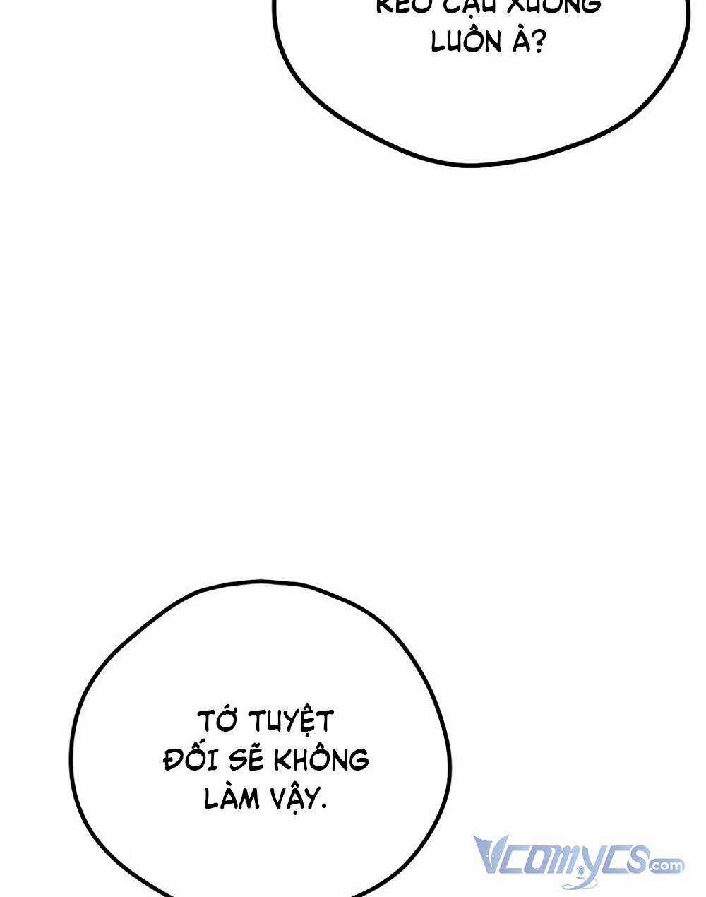 Kẻ Rác Rưởi Không Đáng Được Yêu Chapter 16 trang 132