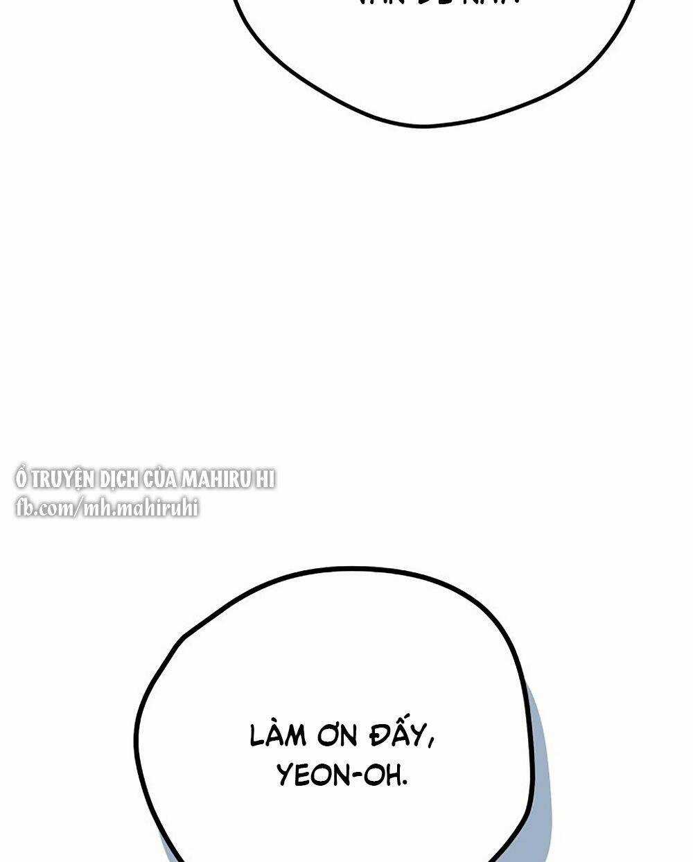 Kẻ Rác Rưởi Không Đáng Được Yêu Chapter 16 trang 134