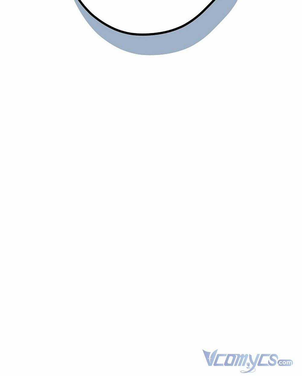 Kẻ Rác Rưởi Không Đáng Được Yêu Chapter 16 trang 135