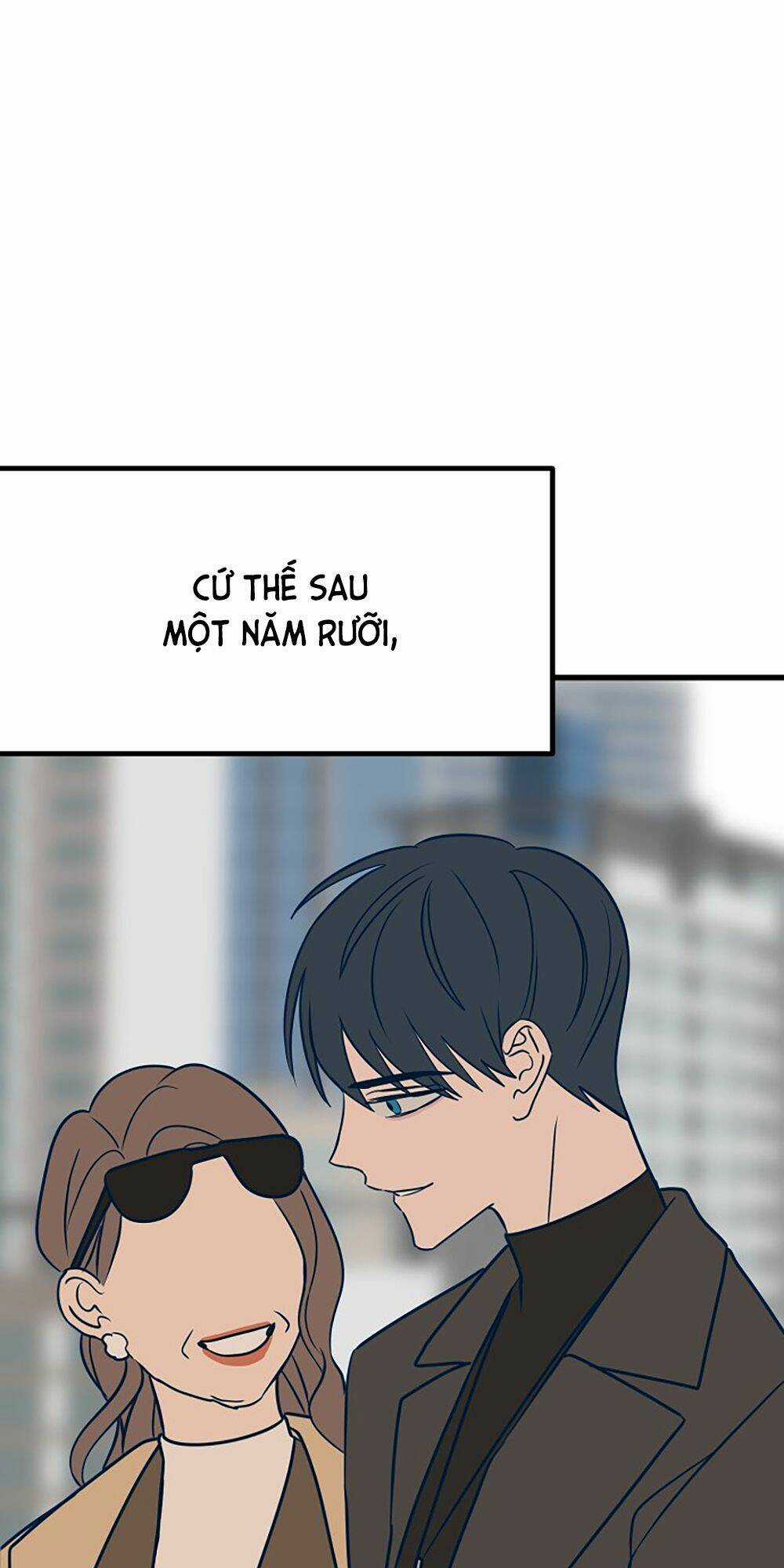 Kẻ Rác Rưởi Không Đáng Được Yêu Chapter 16 trang 136