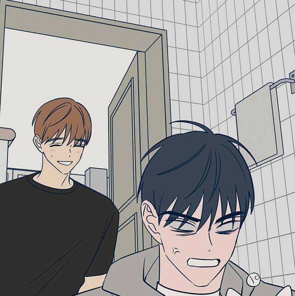 Kẻ Rác Rưởi Không Đáng Được Yêu Chapter 16 trang 140