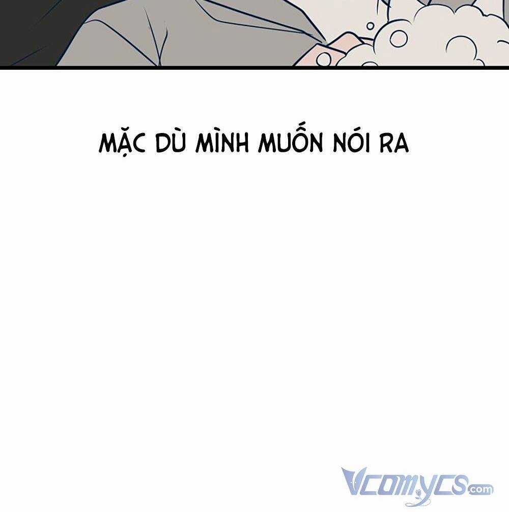 Kẻ Rác Rưởi Không Đáng Được Yêu Chapter 16 trang 141