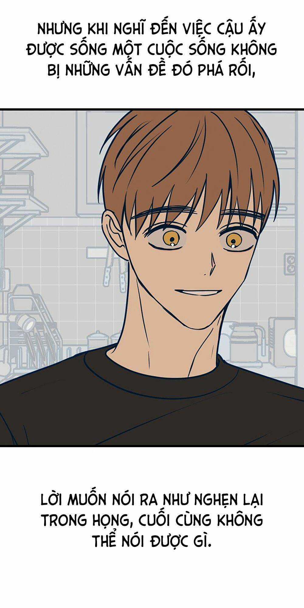 Kẻ Rác Rưởi Không Đáng Được Yêu Chapter 16 trang 142