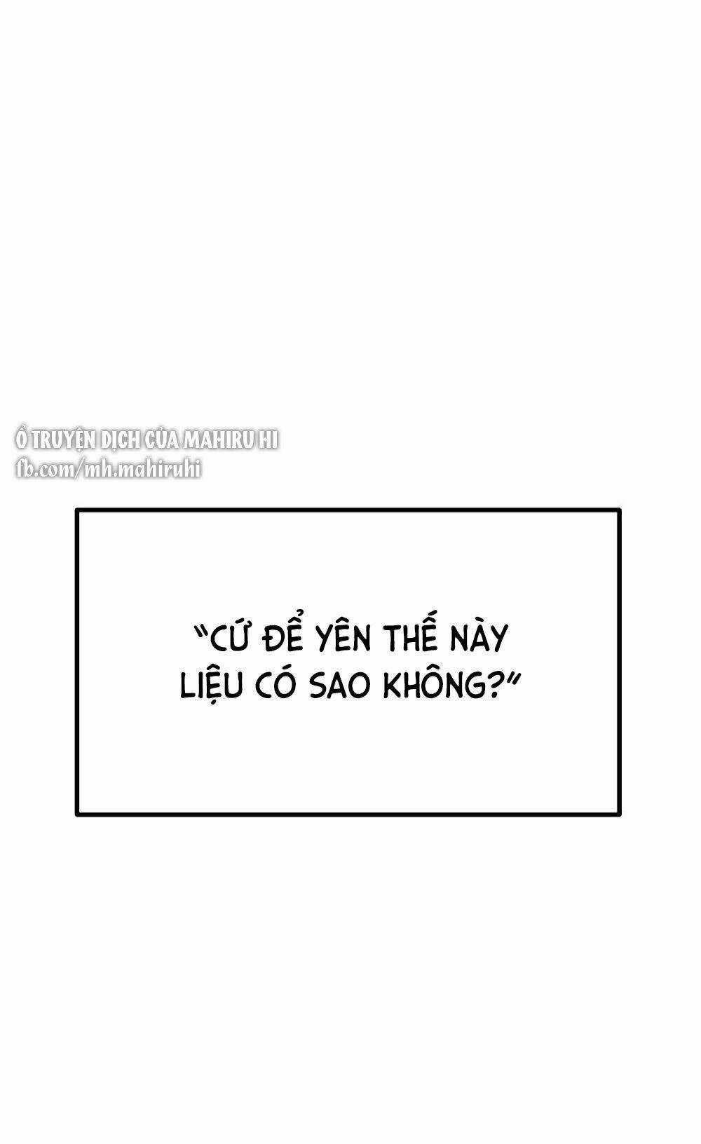 Kẻ Rác Rưởi Không Đáng Được Yêu Chapter 16 trang 143