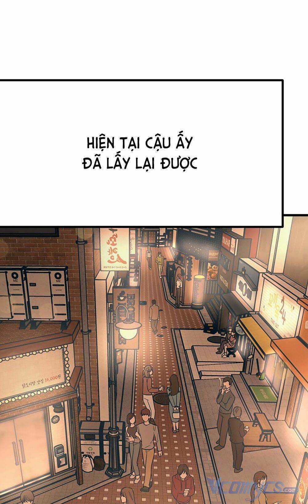 Kẻ Rác Rưởi Không Đáng Được Yêu Chapter 16 trang 144