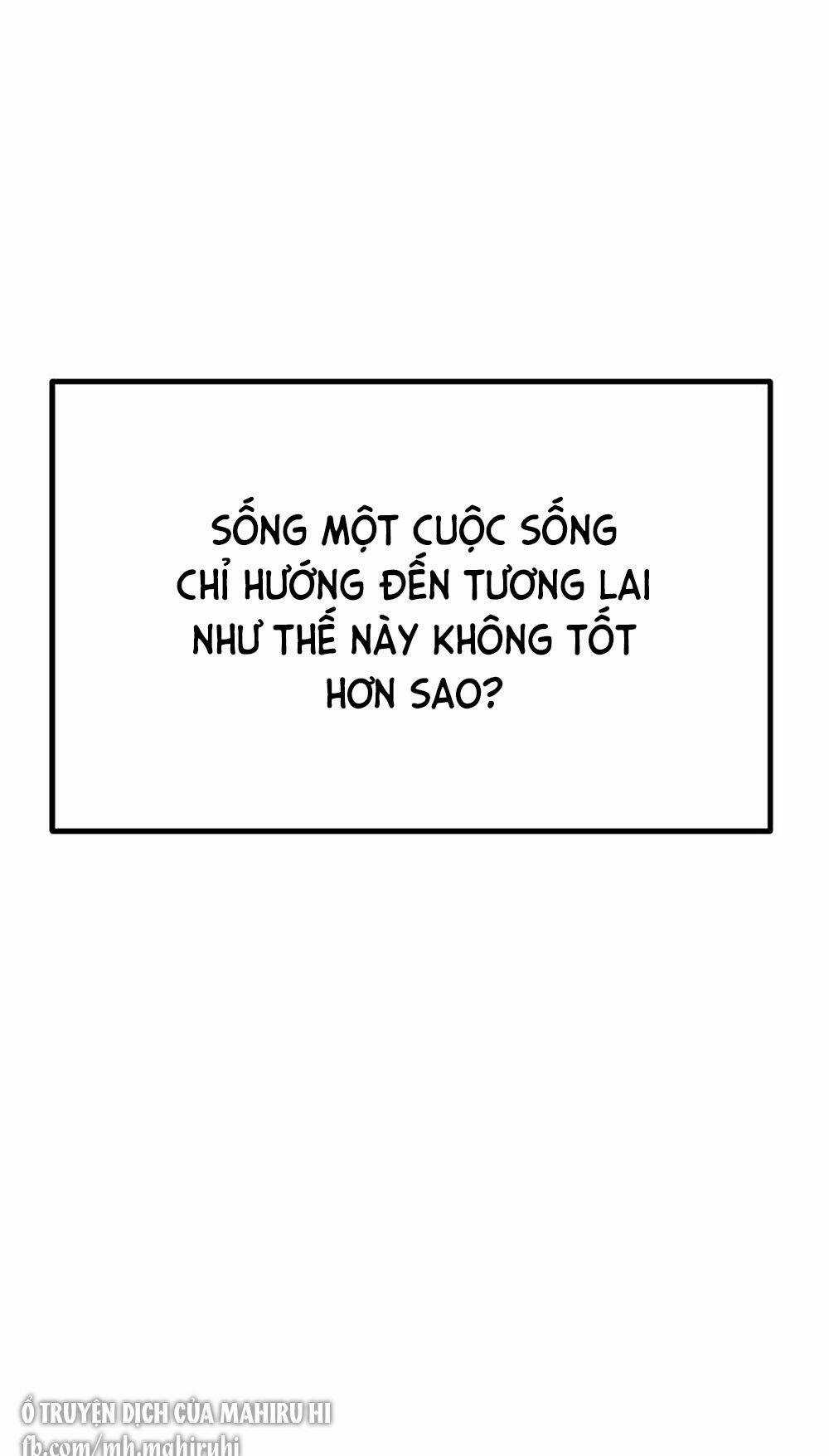 Kẻ Rác Rưởi Không Đáng Được Yêu Chapter 16 trang 147