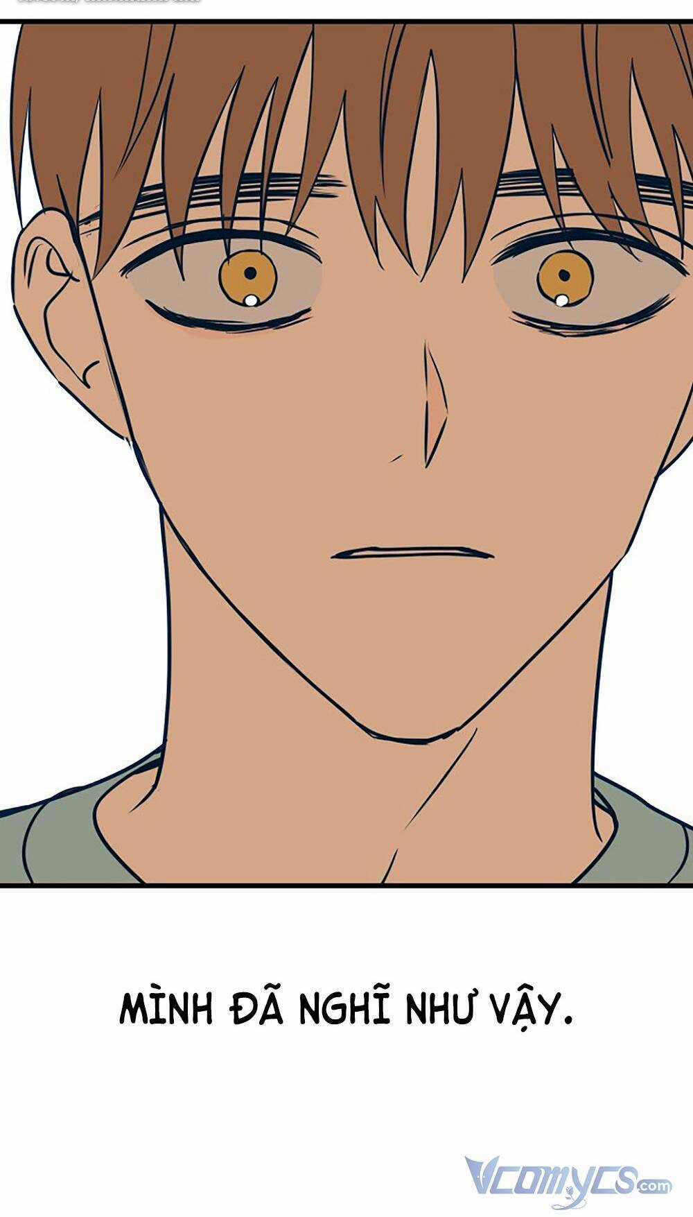 Kẻ Rác Rưởi Không Đáng Được Yêu Chapter 16 trang 148