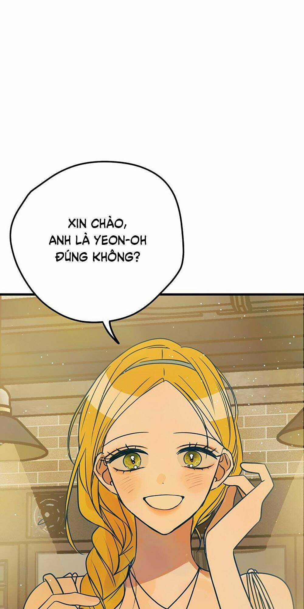 Kẻ Rác Rưởi Không Đáng Được Yêu Chapter 16 trang 149