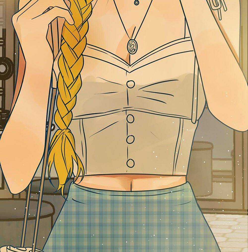 Kẻ Rác Rưởi Không Đáng Được Yêu Chapter 16 trang 150