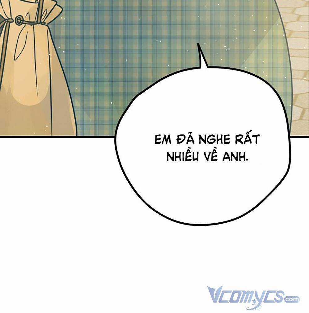 Kẻ Rác Rưởi Không Đáng Được Yêu Chapter 16 trang 151