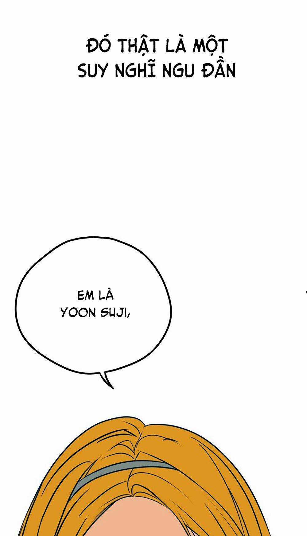 Kẻ Rác Rưởi Không Đáng Được Yêu Chapter 16 trang 152