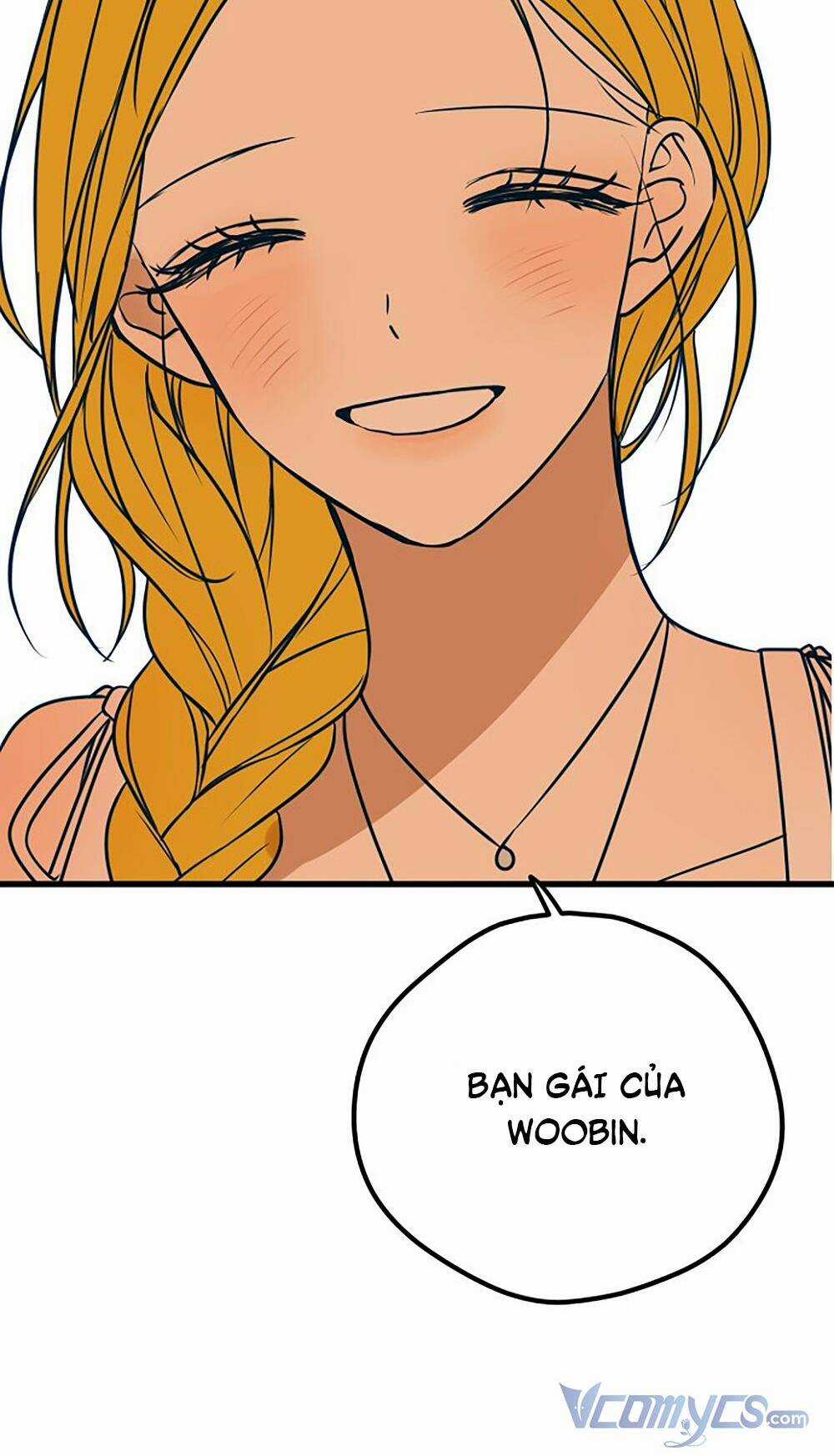 Kẻ Rác Rưởi Không Đáng Được Yêu Chapter 16 trang 153