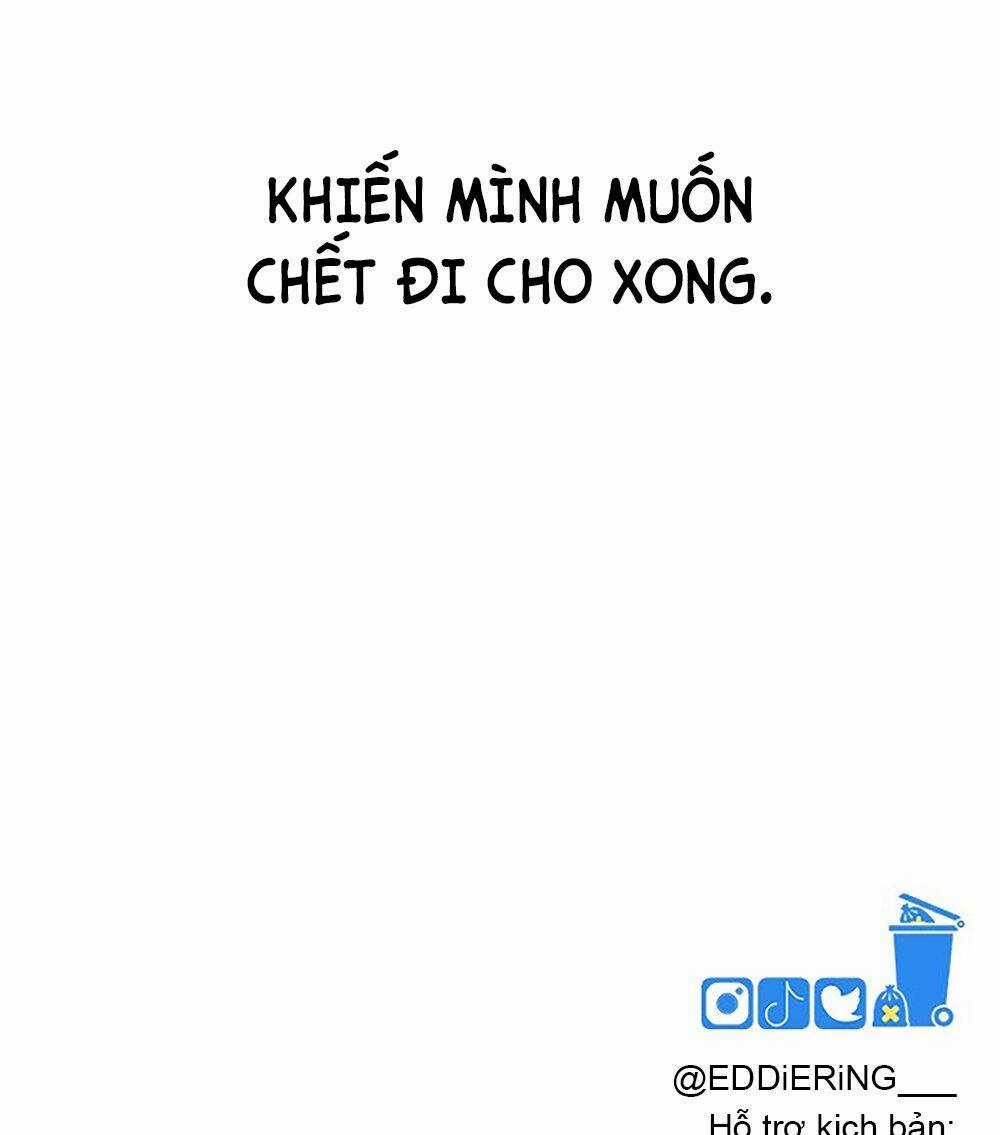 Kẻ Rác Rưởi Không Đáng Được Yêu Chapter 16 trang 154