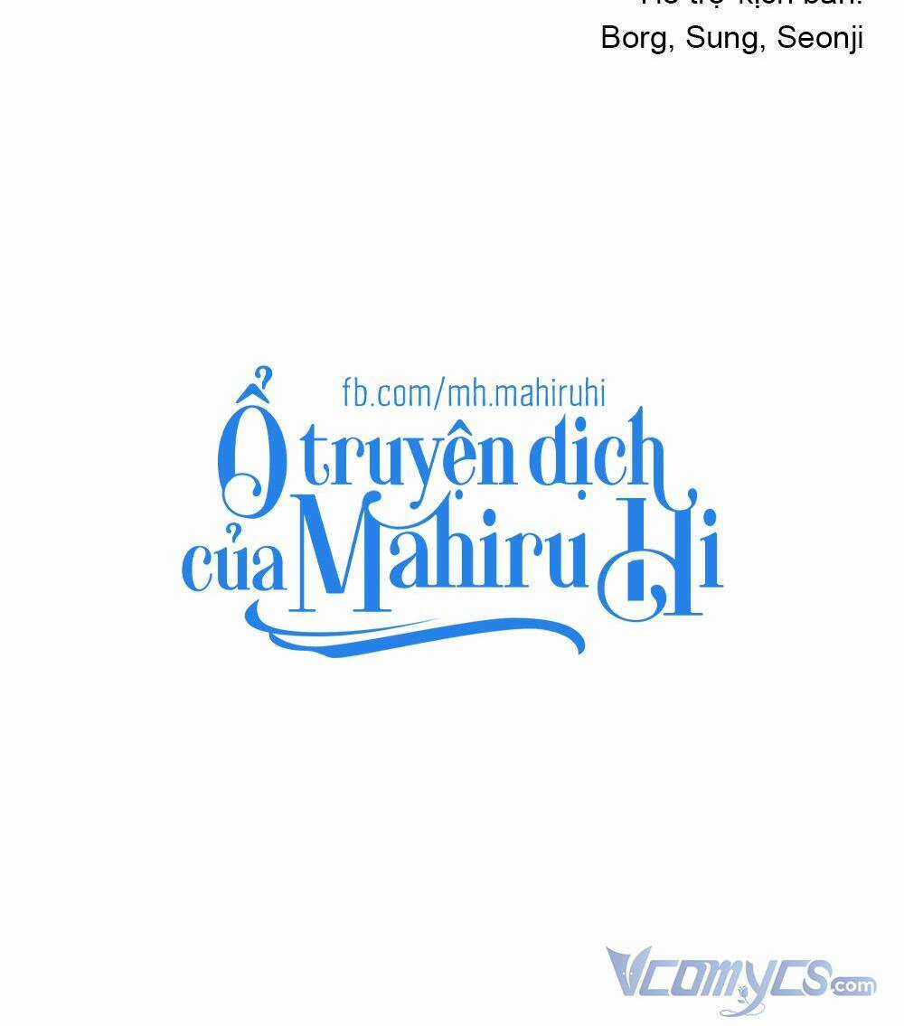 Kẻ Rác Rưởi Không Đáng Được Yêu Chapter 16 trang 155