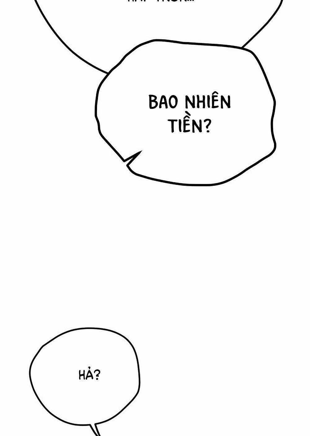 Kẻ Rác Rưởi Không Đáng Được Yêu Chapter 16 trang 16