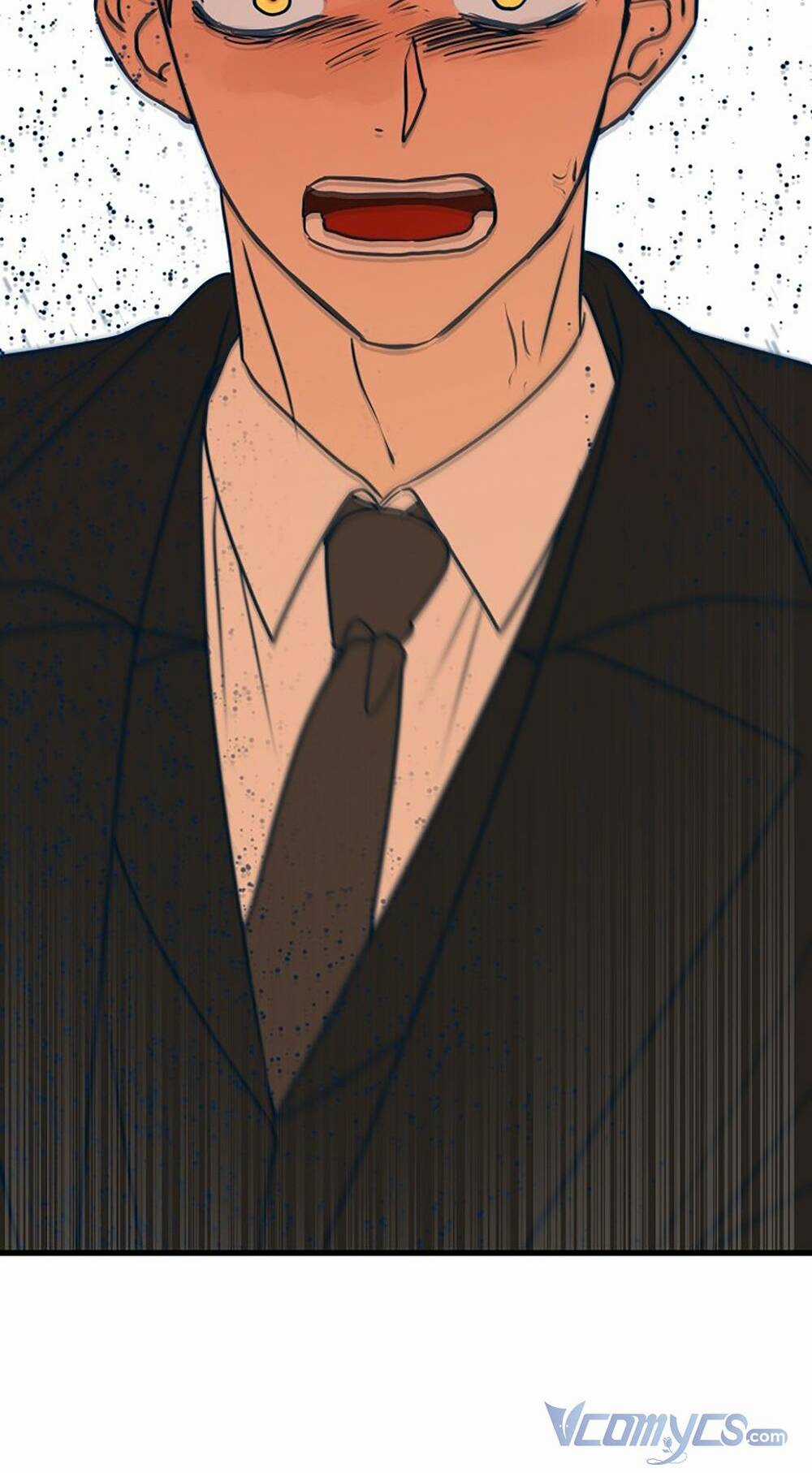 Kẻ Rác Rưởi Không Đáng Được Yêu Chapter 16 trang 19