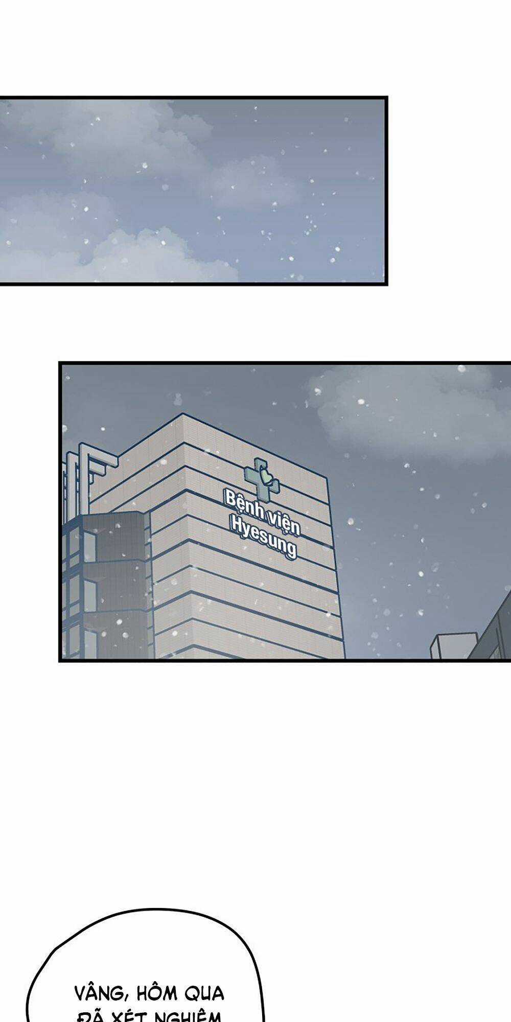 Kẻ Rác Rưởi Không Đáng Được Yêu Chapter 16 trang 23