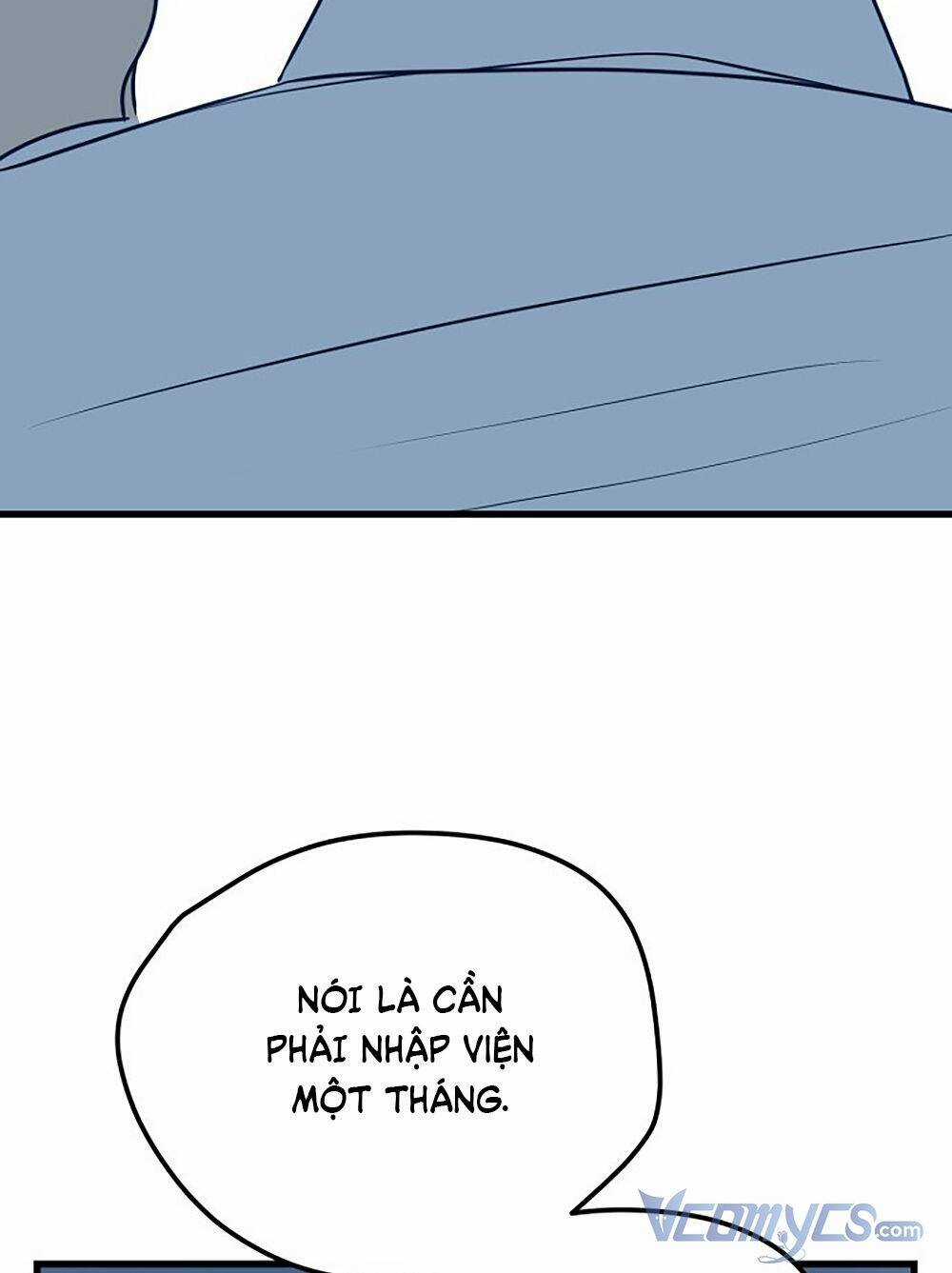 Kẻ Rác Rưởi Không Đáng Được Yêu Chapter 16 trang 25