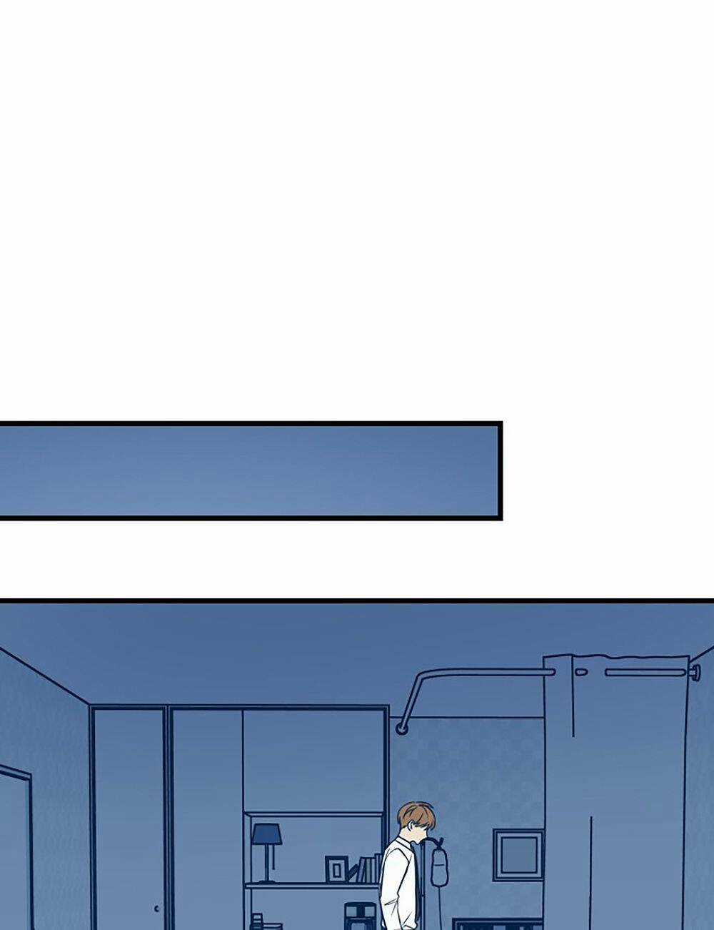 Kẻ Rác Rưởi Không Đáng Được Yêu Chapter 16 trang 27