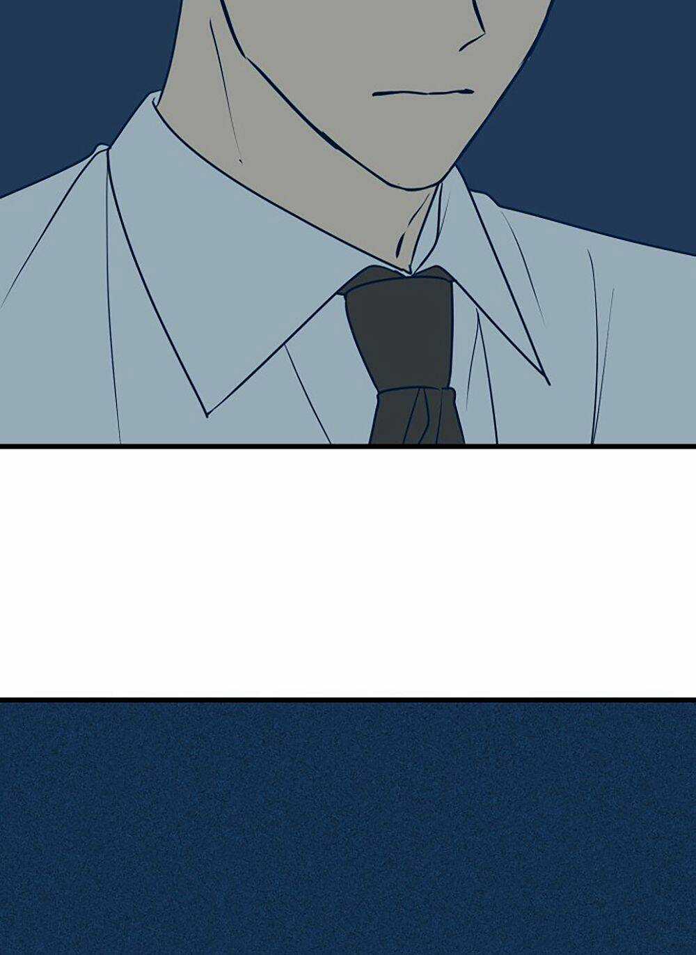 Kẻ Rác Rưởi Không Đáng Được Yêu Chapter 16 trang 30