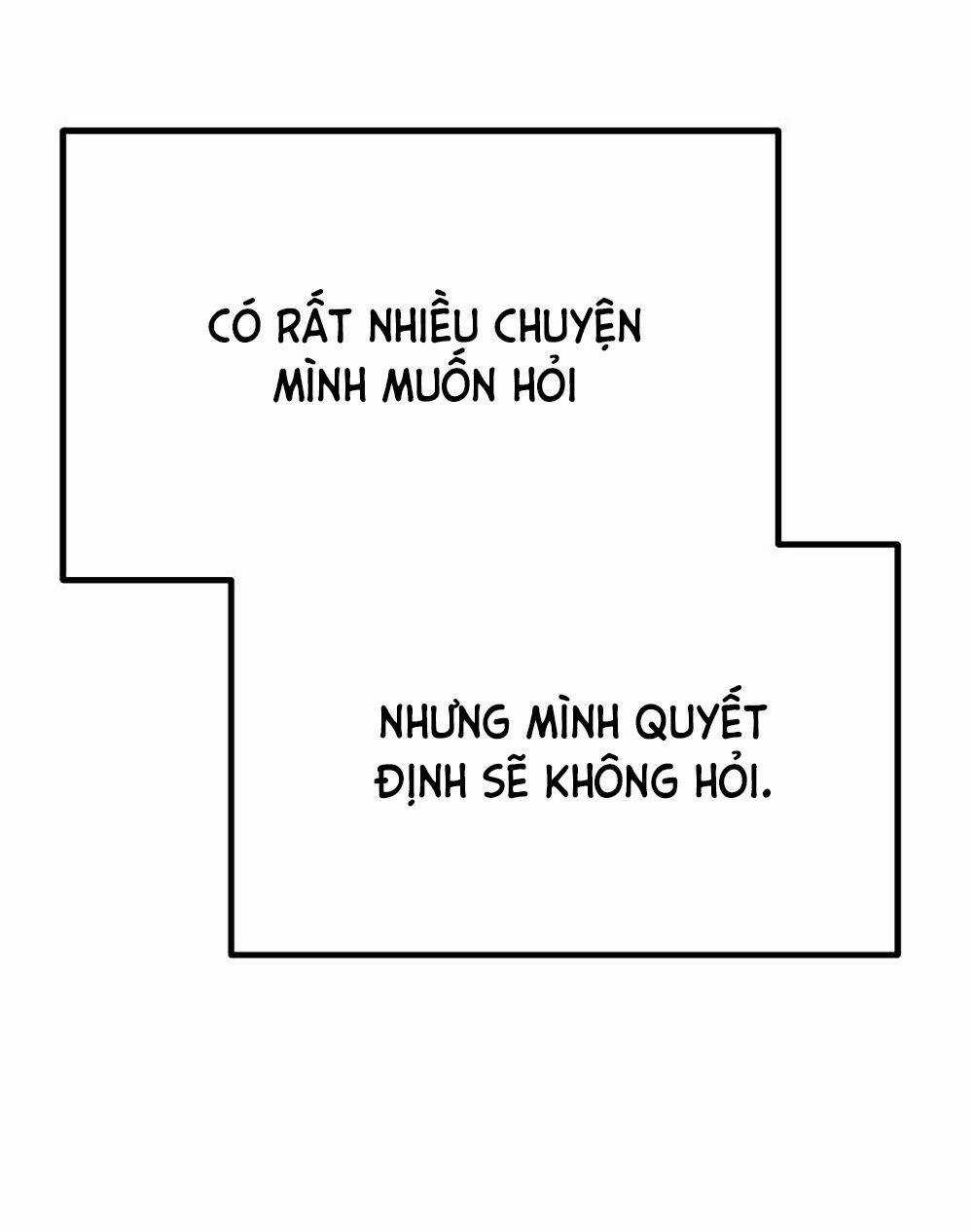 Kẻ Rác Rưởi Không Đáng Được Yêu Chapter 16 trang 33