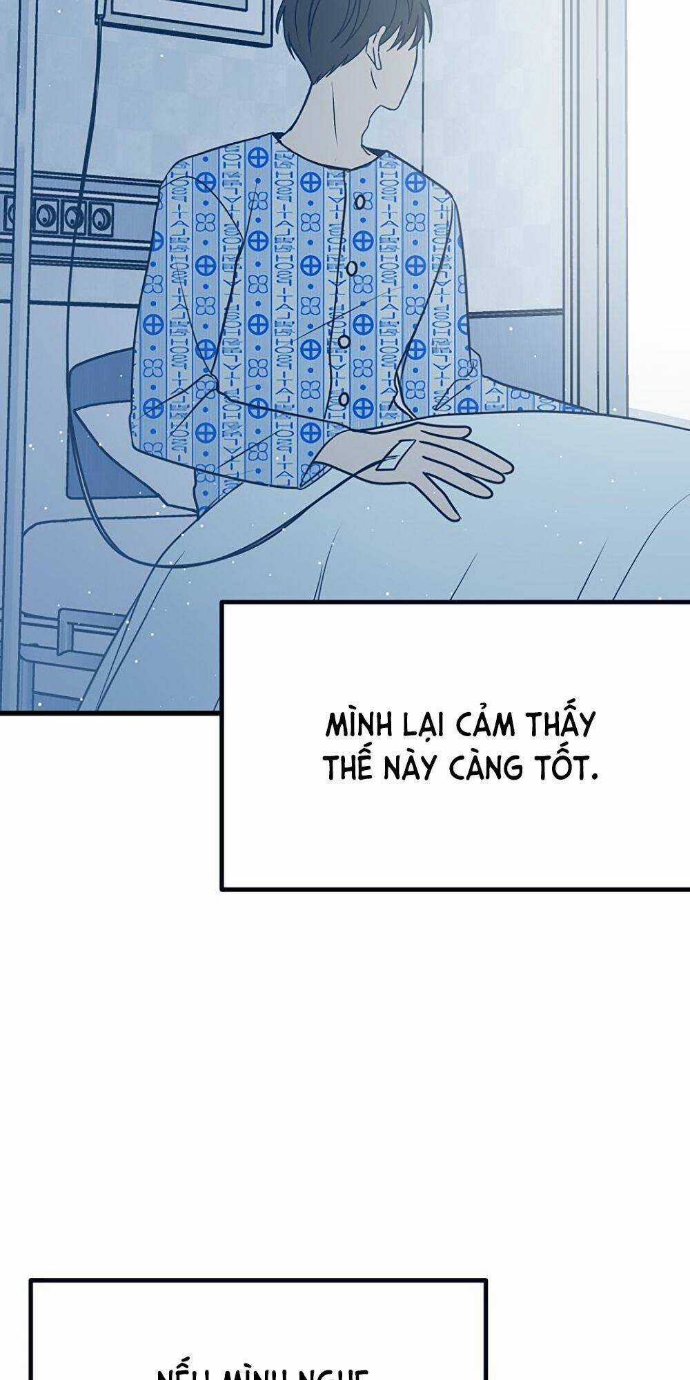 Kẻ Rác Rưởi Không Đáng Được Yêu Chapter 16 trang 35