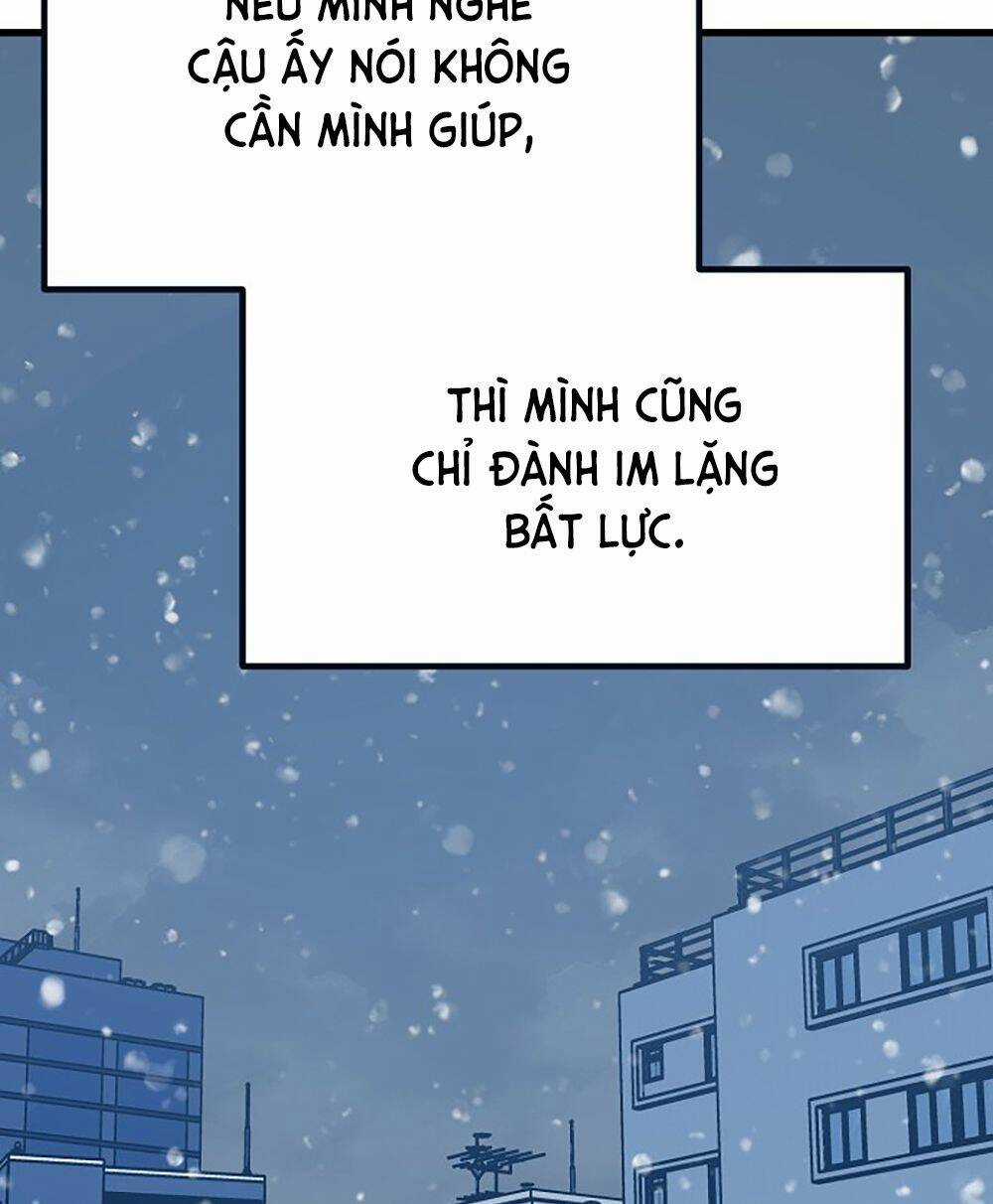 Kẻ Rác Rưởi Không Đáng Được Yêu Chapter 16 trang 36