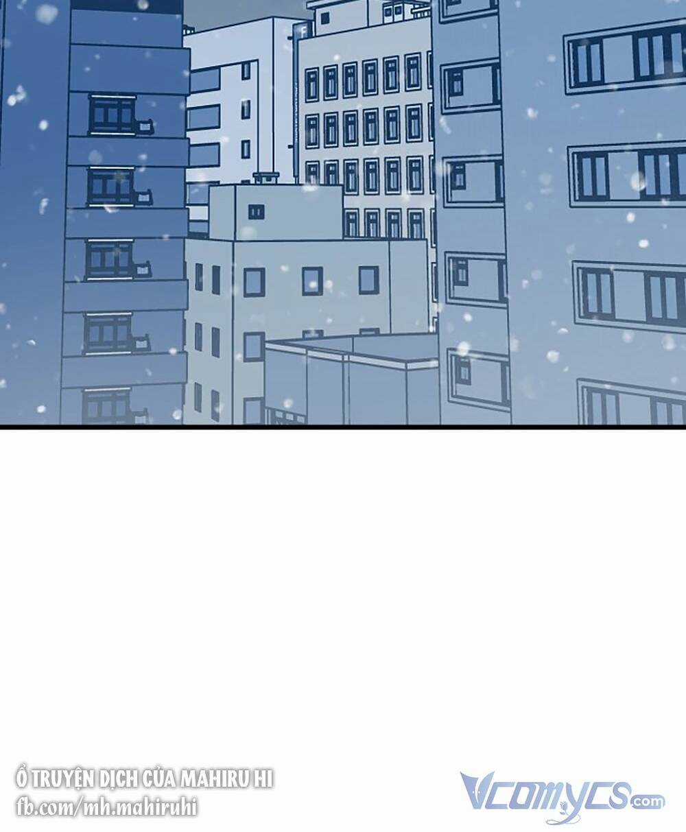 Kẻ Rác Rưởi Không Đáng Được Yêu Chapter 16 trang 37