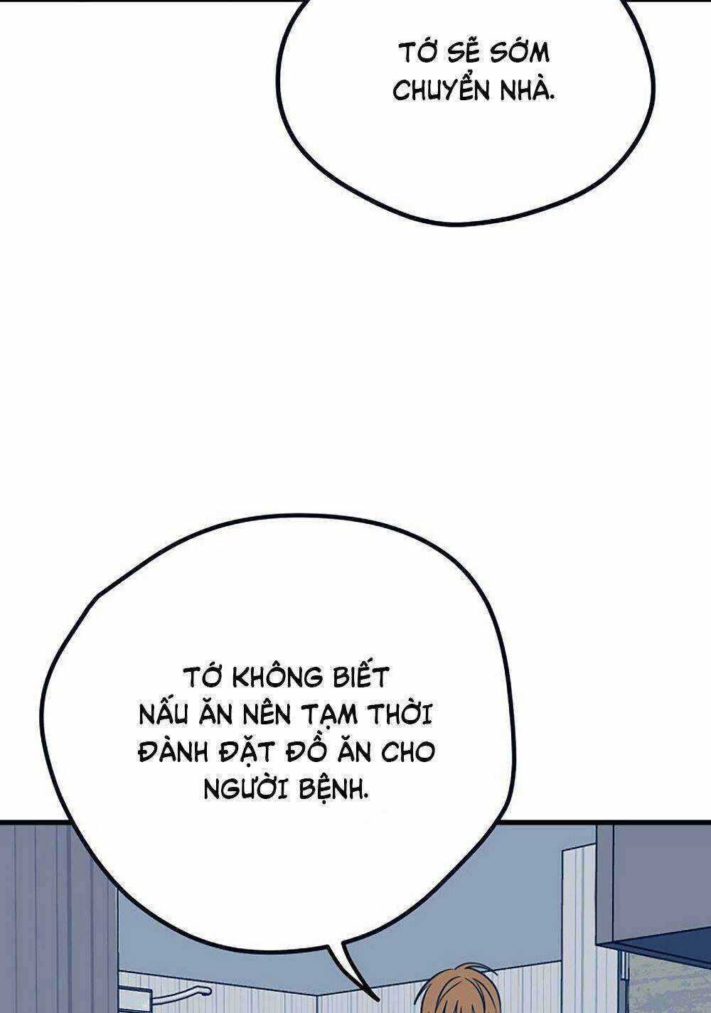 Kẻ Rác Rưởi Không Đáng Được Yêu Chapter 16 trang 39