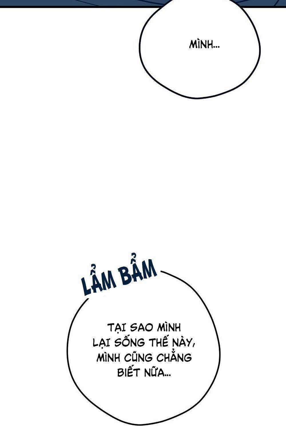 Kẻ Rác Rưởi Không Đáng Được Yêu Chapter 16 trang 42