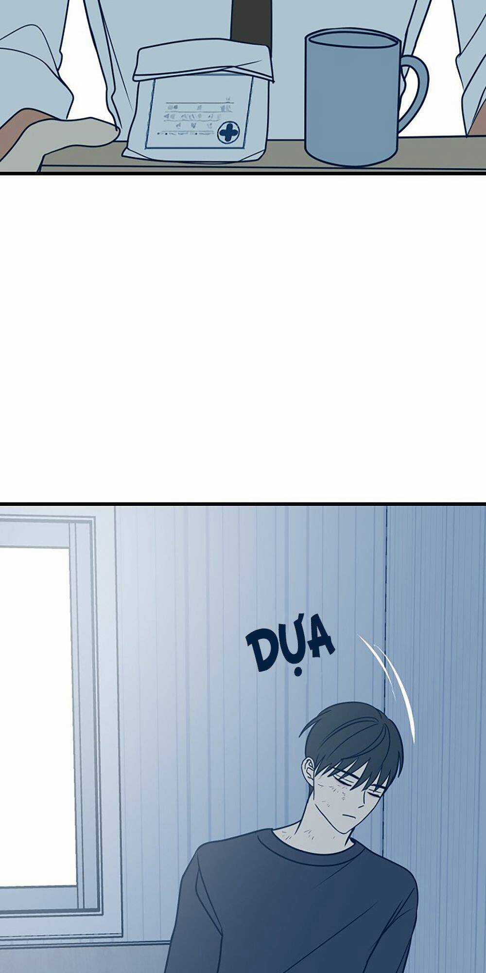 Kẻ Rác Rưởi Không Đáng Được Yêu Chapter 16 trang 44