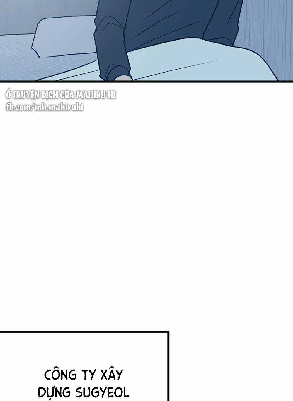 Kẻ Rác Rưởi Không Đáng Được Yêu Chapter 16 trang 45