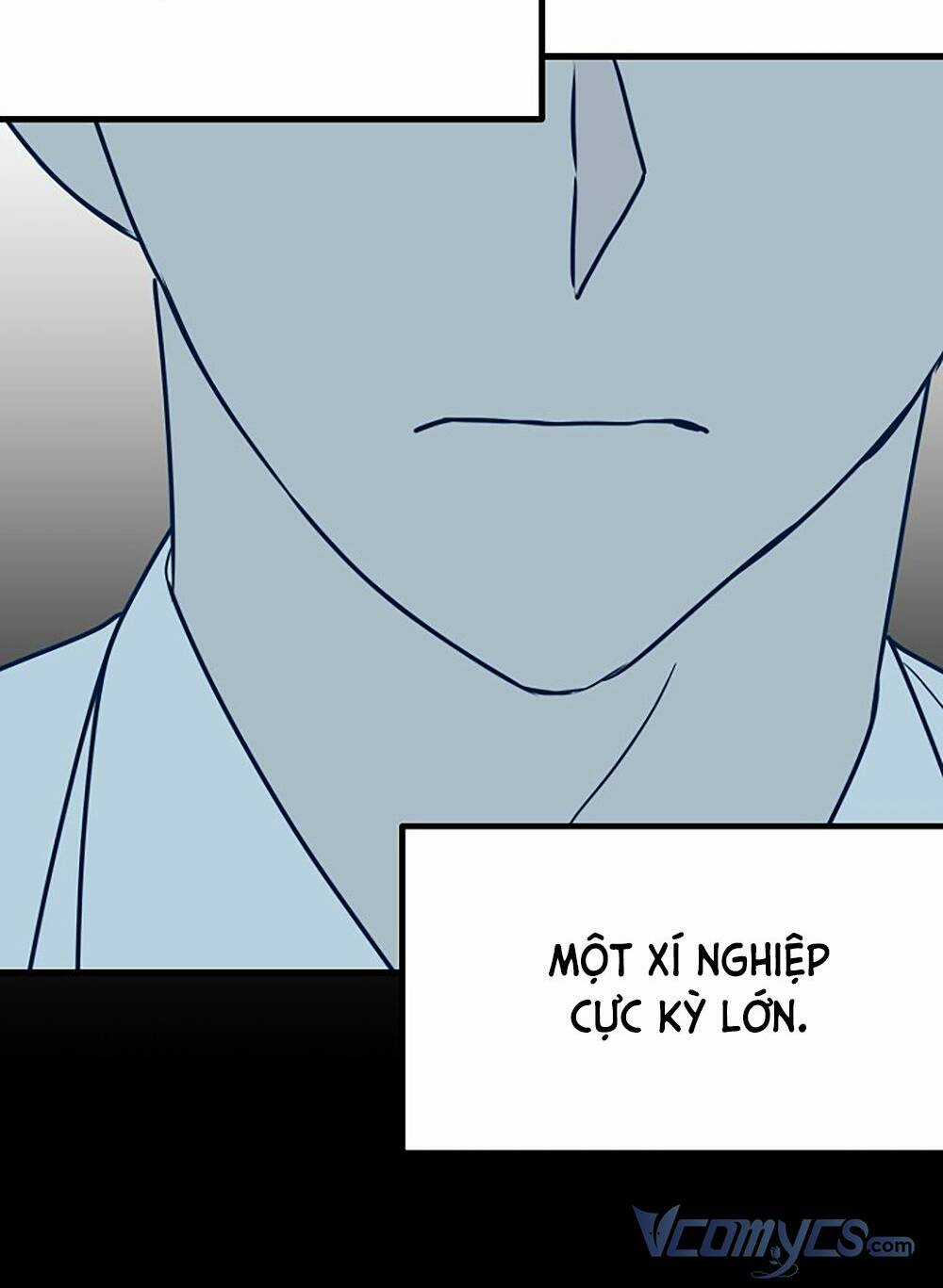 Kẻ Rác Rưởi Không Đáng Được Yêu Chapter 16 trang 46