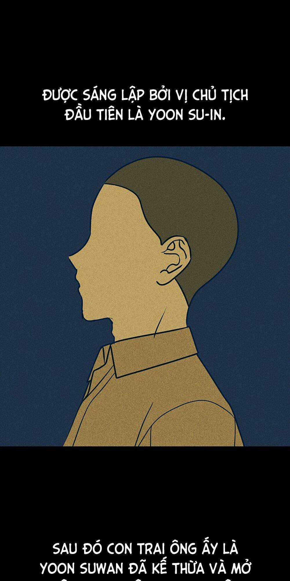 Kẻ Rác Rưởi Không Đáng Được Yêu Chapter 16 trang 47