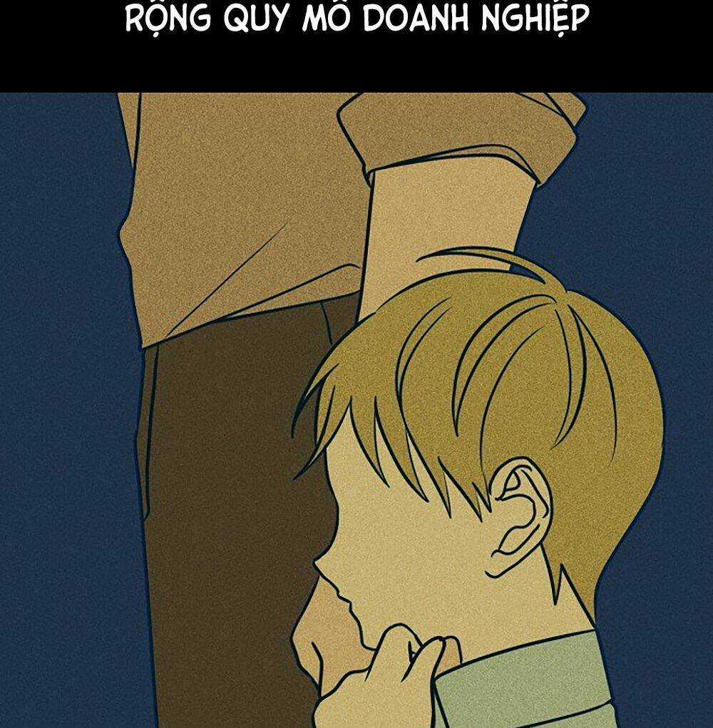 Kẻ Rác Rưởi Không Đáng Được Yêu Chapter 16 trang 48