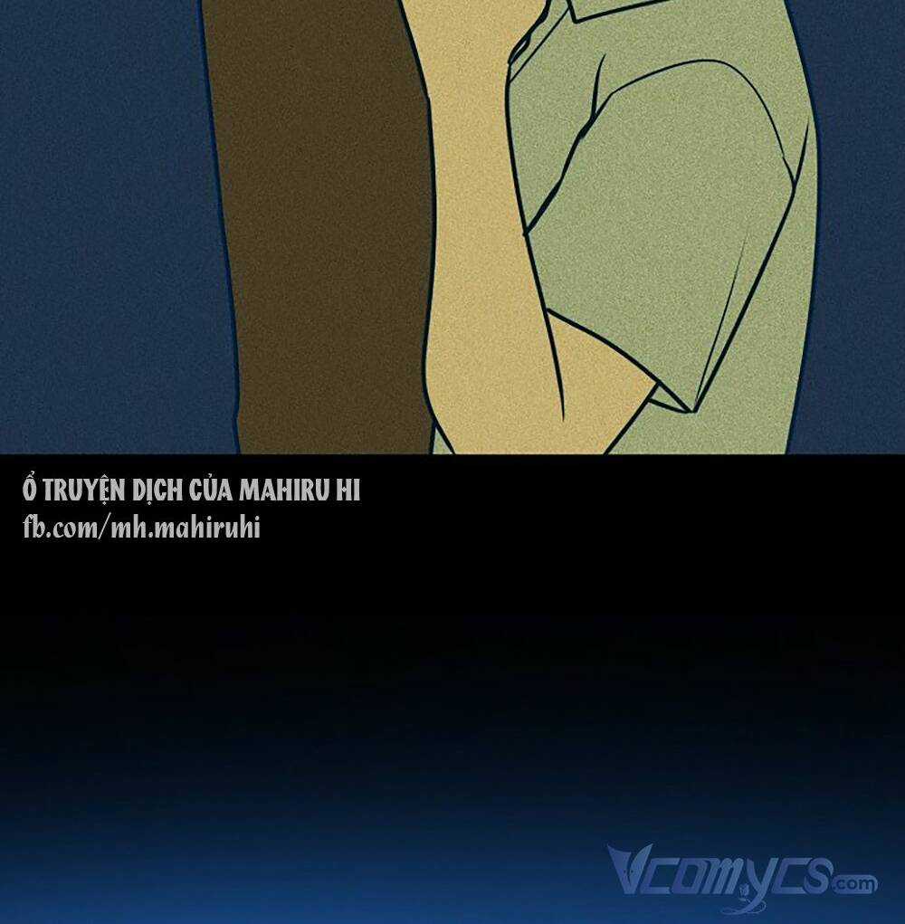 Kẻ Rác Rưởi Không Đáng Được Yêu Chapter 16 trang 49