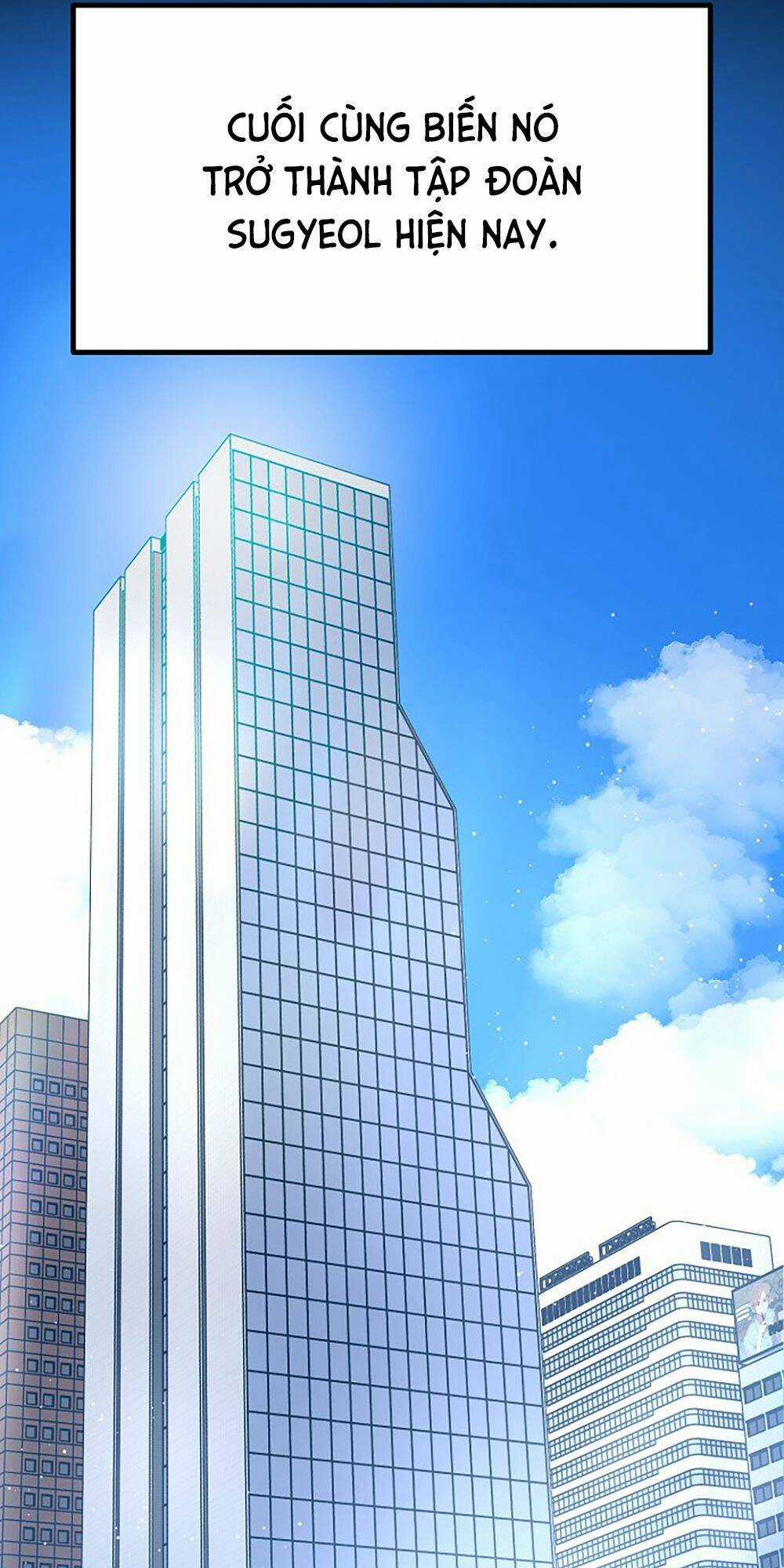 Kẻ Rác Rưởi Không Đáng Được Yêu Chapter 16 trang 50