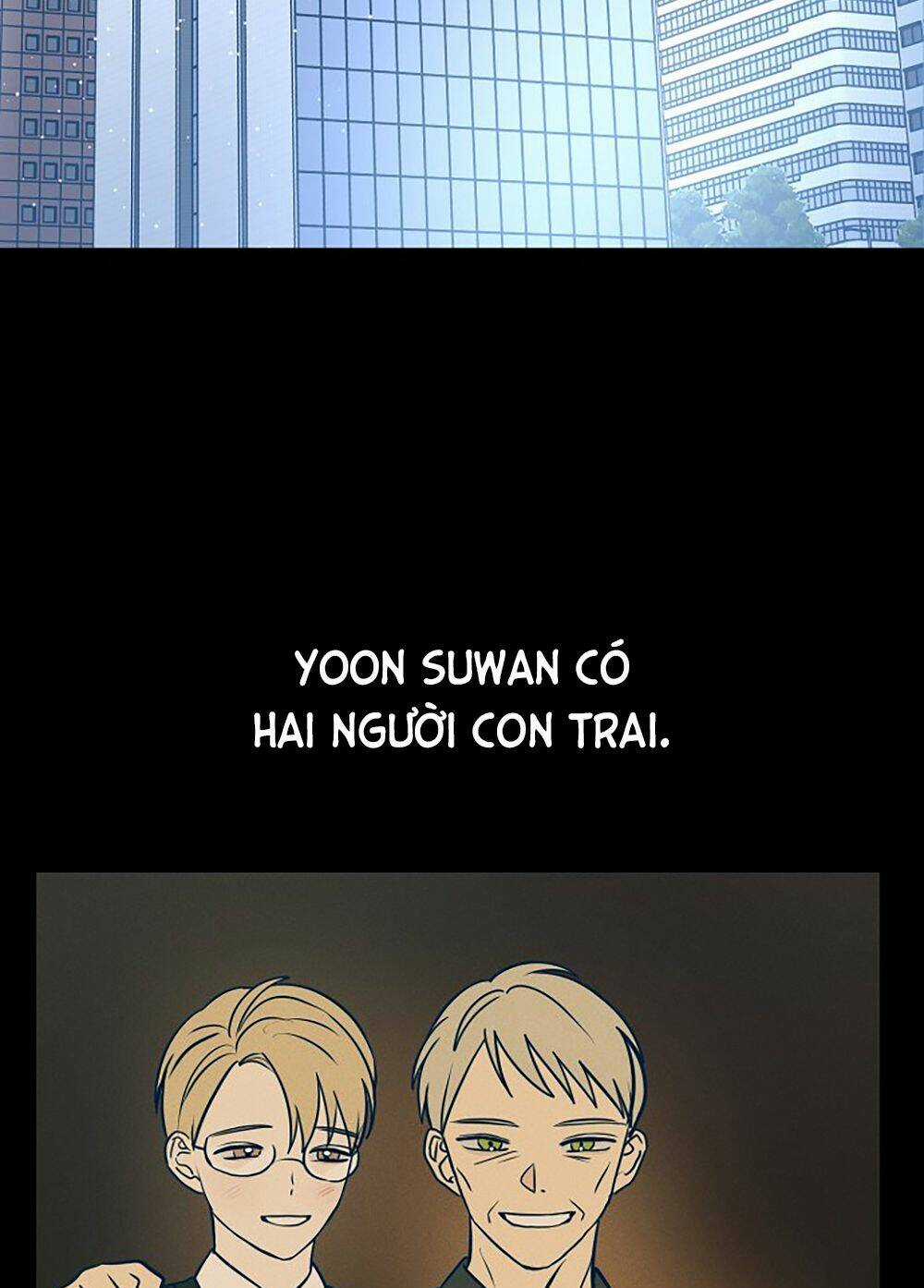 Kẻ Rác Rưởi Không Đáng Được Yêu Chapter 16 trang 51