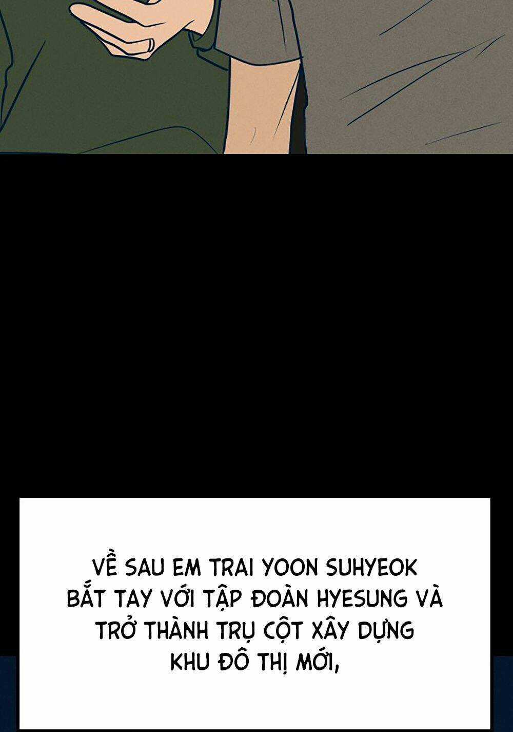 Kẻ Rác Rưởi Không Đáng Được Yêu Chapter 16 trang 54