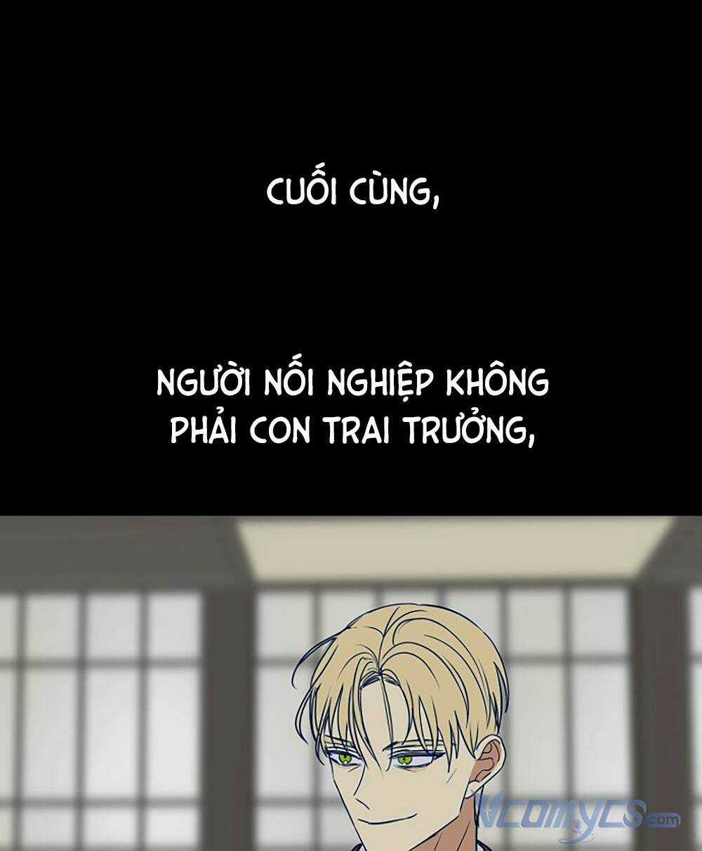 Kẻ Rác Rưởi Không Đáng Được Yêu Chapter 16 trang 58