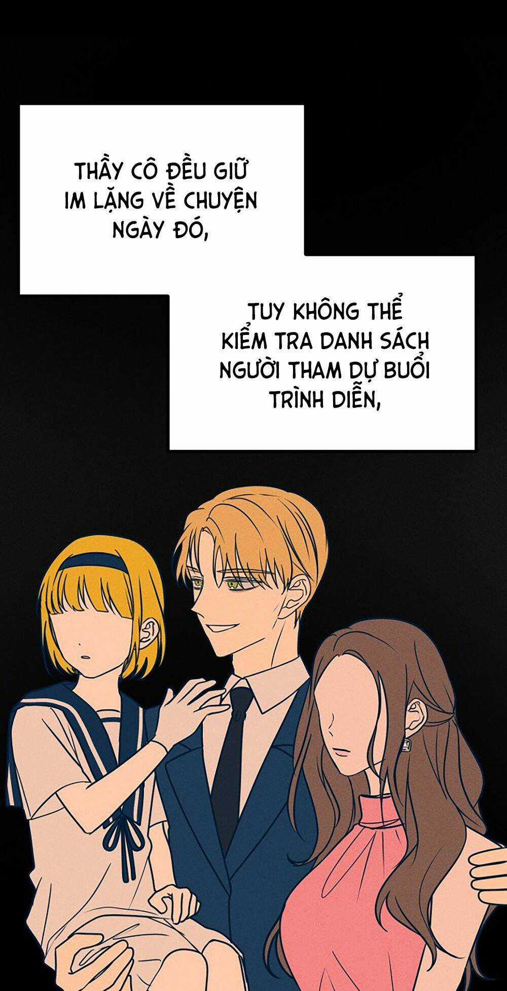 Kẻ Rác Rưởi Không Đáng Được Yêu Chapter 16 trang 65