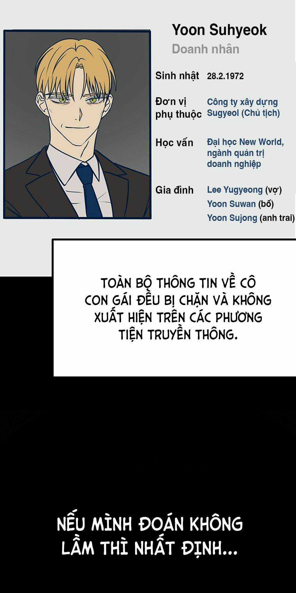 Kẻ Rác Rưởi Không Đáng Được Yêu Chapter 16 trang 67