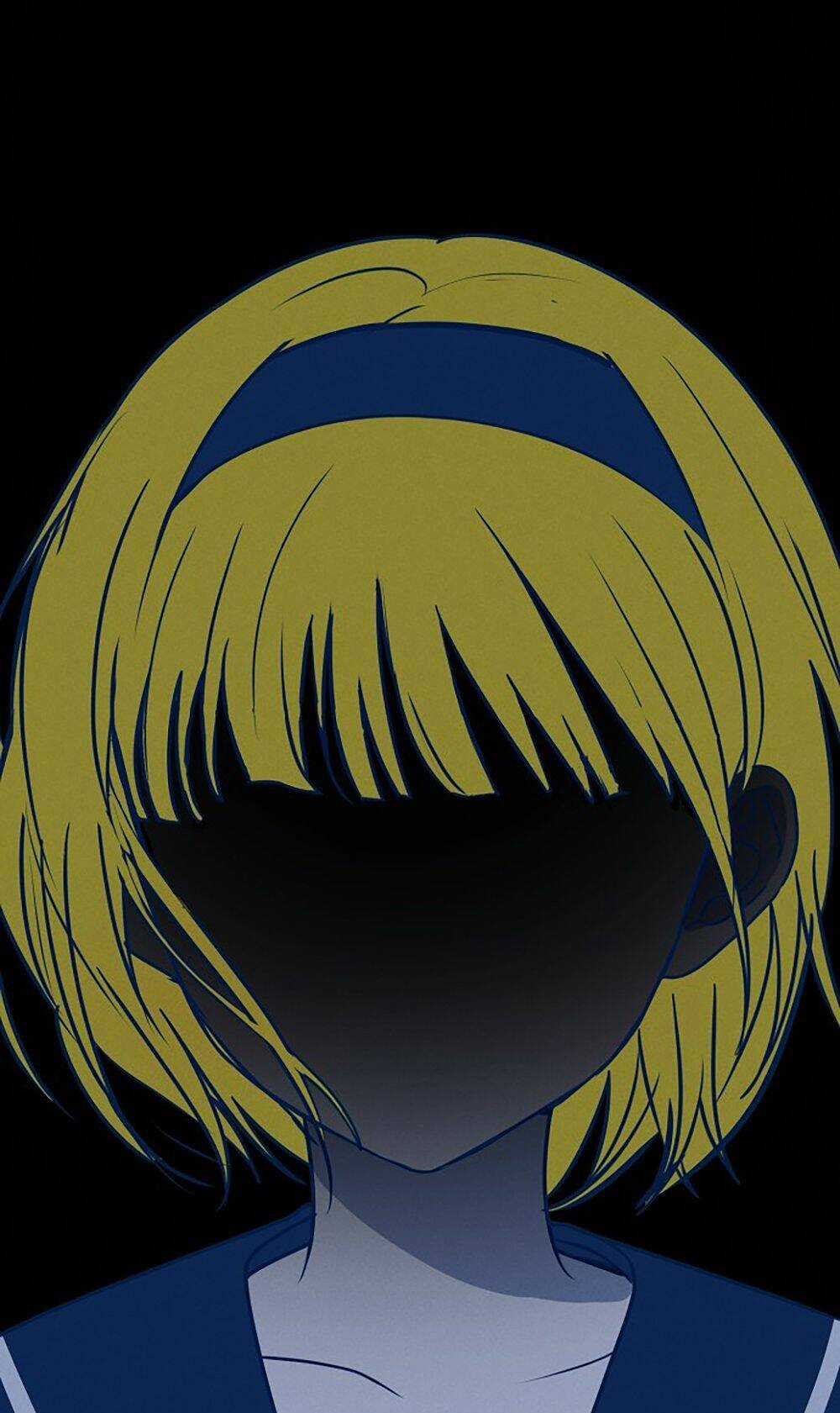 Kẻ Rác Rưởi Không Đáng Được Yêu Chapter 16 trang 68