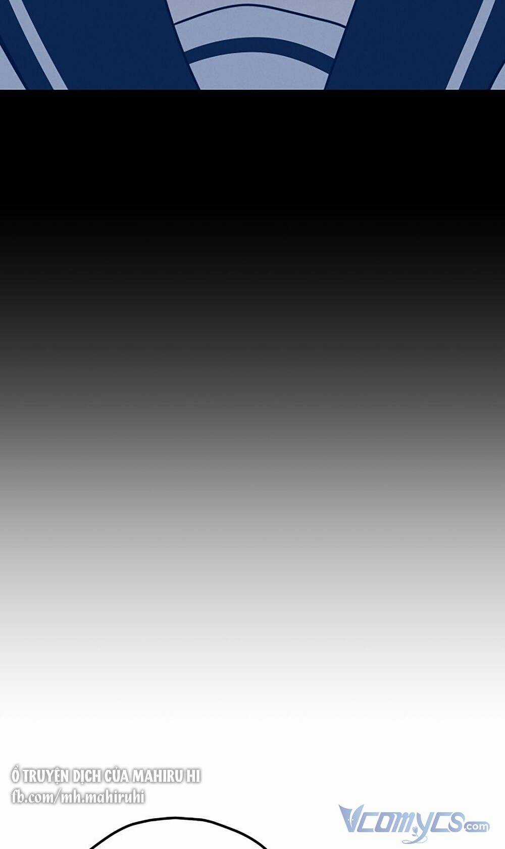 Kẻ Rác Rưởi Không Đáng Được Yêu Chapter 16 trang 69