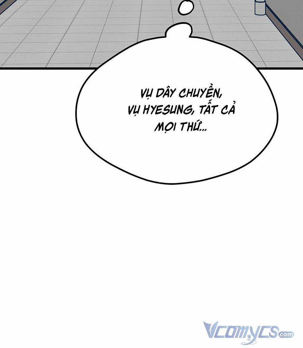 Kẻ Rác Rưởi Không Đáng Được Yêu Chapter 16 trang 72