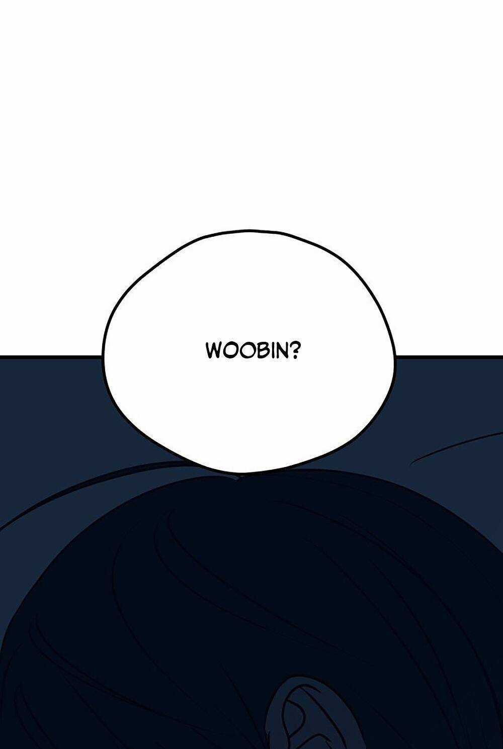 Kẻ Rác Rưởi Không Đáng Được Yêu Chapter 16 trang 74