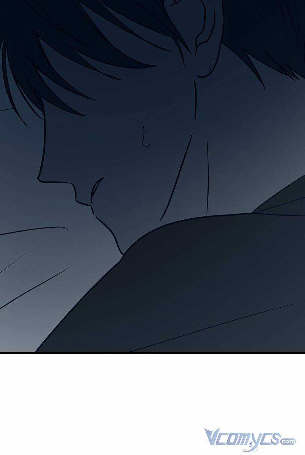 Kẻ Rác Rưởi Không Đáng Được Yêu Chapter 16 trang 75