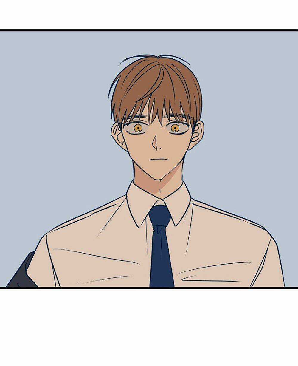 Kẻ Rác Rưởi Không Đáng Được Yêu Chapter 16 trang 77