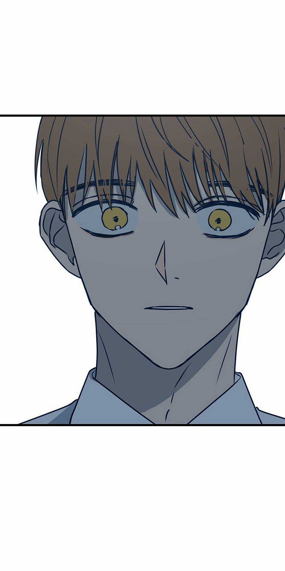 Kẻ Rác Rưởi Không Đáng Được Yêu Chapter 16 trang 79